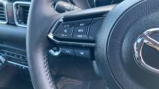 Mazda CX-5 2.0 Sport Edition 5dr Auto Petrol Estate